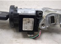  Замок зажигания Nissan Qashqai 2006-2013 20093889 #4