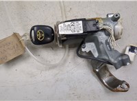  Замок зажигания Toyota RAV 4 2000-2005 20093897 #3