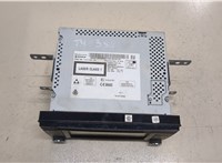 25915BV80A Магнитола Nissan Note E12 2012- 20093903 #1