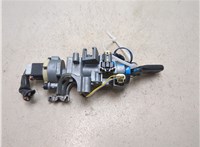 5126761 Замок зажигания Ford Ranger 2006-2012 20093921 #5
