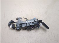 5126761 Замок зажигания Ford Ranger 2006-2012 20093921 #6