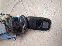 5126761 Замок зажигания Ford Ranger 2006-2012 20093921 #7