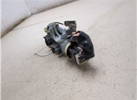 5126761 Замок зажигания Ford Ranger 2006-2012 20093921 #8