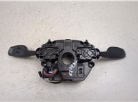  Переключатель поворотов и дворников (стрекоза) BMW 1 F20, F21 2011-2019 20093946 #3