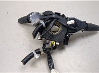  Переключатель поворотов и дворников (стрекоза) Nissan X-Trail (T31) 2007-2015 20093949 #2