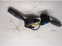 05107076AH Переключатель поворотов и дворников (стрекоза) Dodge Avenger 2007-2014 20093950 #8
