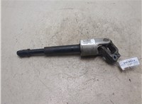 22900205 Кардан рулевой Cadillac ATS 2012-2014 20093959 #3