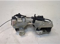 7L0827506E Замок багажника Volkswagen Touareg 2007-2010 20093974 #1