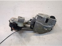 7L0827506E Замок багажника Volkswagen Touareg 2007-2010 20093974 #2