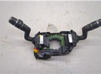 BJ3213N064HG Переключатель поворотов и дворников (стрекоза) Land Rover Range Rover Evoque 2011-2018 20093982 #8