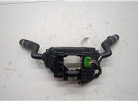 BJ3213N064HG Переключатель поворотов и дворников (стрекоза) Land Rover Range Rover Evoque 2011-2018 20093982 #9