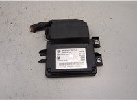  Блок управления стояночным тормозом Volkswagen Passat 6 2005-2010 20093990 #1