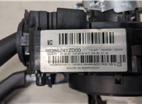  Переключатель поворотов и дворников (стрекоза) Peugeot 2008 2019-2023 20093991 #4