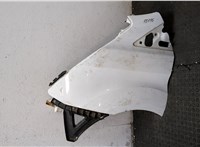 2029537, GK2117D958AA Кронштейн бампера Ford Transit (Tourneo) Custom 2012-2025 11251798 #12