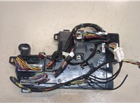 107867300k Блок управления бортовой сети (Body Control Module) Tesla Model 3 20094014 #1