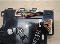 107867300k Блок управления бортовой сети (Body Control Module) Tesla Model 3 20094014 #5