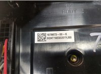 107867300k Блок управления бортовой сети (Body Control Module) Tesla Model 3 20094014 #6