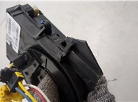 56046241AG Шлейф руля Chrysler Voyager 2007-2010 20094018 #2