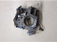 56046241AG Шлейф руля Chrysler Voyager 2007-2010 20094018 #7