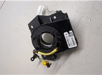 56046241AG Шлейф руля Chrysler Voyager 2007-2010 20094018 #8