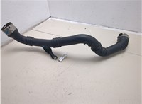 144602443R Патрубок интеркулера Renault Megane 4 2016-2020 20094024 #7