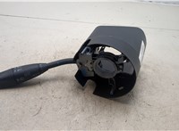 A0004622423 Переключатель поворотов и дворников (стрекоза) Mercedes CLK W209 2002-2009 20094035 #2