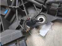 8E0121205M Вентилятор радиатора Audi A4 (B7) 2005-2007 20094042 #3