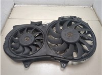 8E0121205M Вентилятор радиатора Audi A4 (B7) 2005-2007 20094042 #6