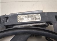 8E0121205M Вентилятор радиатора Audi A4 (B7) 2005-2007 20094042 #8