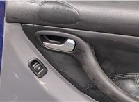  Дверь боковая (легковая) Seat Leon 1999-2006 20094050 #7