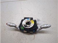 61311489481 Переключатель поворотов и дворников (стрекоза) Mini Cooper (R50 / 53) 2001-2006 20094068 #4