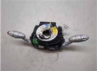 61311489481 Переключатель поворотов и дворников (стрекоза) Mini Cooper (R50 / 53) 2001-2006 20094068 #5