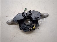 61311489481 Переключатель поворотов и дворников (стрекоза) Mini Cooper (R50 / 53) 2001-2006 20094068 #6