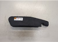 95327395, 95129058 Подушка безопасности боковая (в сиденье) Opel Mokka 2012-2015 20094070 #1