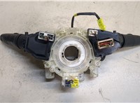  Переключатель поворотов и дворников (стрекоза) Nissan X-Trail (T30) 2001-2006 20094075 #2