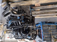 A1320100000 Двигатель (ДВС) Smart Fortwo 2007-2015 20094080 #4