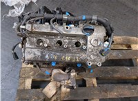 A1320100000 Двигатель (ДВС) Smart Fortwo 2007-2015 20094080 #8