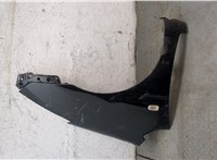  Крыло Toyota Prius 2003-2009 20094102 #1