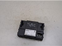  Блок комфорта Nissan Pathfinder 2004-2014 20094107 #1