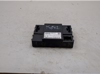  Блок комфорта Nissan Pathfinder 2004-2014 20094107 #3