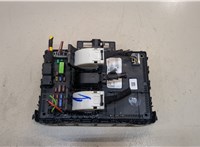 LX6T15604RCF Блок управления бортовой сети (Body Control Module) Ford Kuga 2019- 20094122 #1