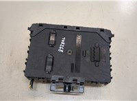 LX6T15604RCF Блок управления бортовой сети (Body Control Module) Ford Kuga 2019- 20094122 #2