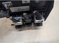 LX6T15604RCF Блок управления бортовой сети (Body Control Module) Ford Kuga 2019- 20094122 #3