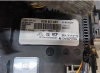 LX6T15604RCF Блок управления бортовой сети (Body Control Module) Ford Kuga 2019- 20094122 #4