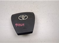 4513047100C0 Подушка безопасности водителя Toyota Prius 2009-2015 20094141 #1