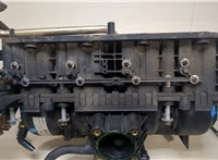 24420528, 55559829 Коллектор впускной Opel Astra H 2004-2010 20094159 #5