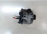 93190138, 13222930, 0124325171 Генератор Opel Astra H 2004-2010 20094160 #5