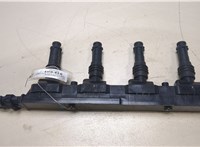 93177212, 24420584 Катушка зажигания Opel Astra H 2004-2010 20094166 #1