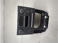 31260058 Магнитола Volvo XC90 2002-2014 20094167 #8