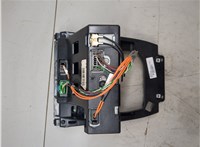 31260058 Магнитола Volvo XC90 2002-2014 20094167 #9